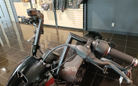 HONDA REBEL MC49