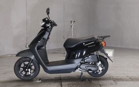 HONDA  TACT  BASIC  AF79