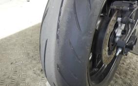 YAMAHA YZF-R7 2023 RM39J