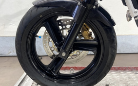 HONDA HORNET 250 MC31