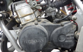 HONDA CRM50 GEN 1 1993 AD10