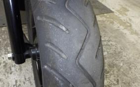 YAMAHA AXIS 125 Z SEJ6J