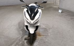 HONDA PCX125 JF81