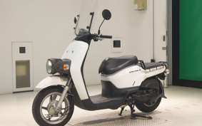 HONDA BENLY 50 2006 AA05