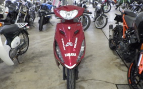 YAMAHA AXIS 125 Z SED7J