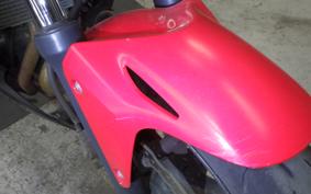 HONDA CBR400R 2015 NC47