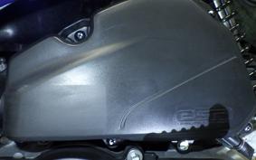 YAMAHA JOG DX-3 AY01