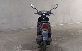 HONDA DIO AF35