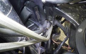 YAMAHA FZ750 1985 1FM