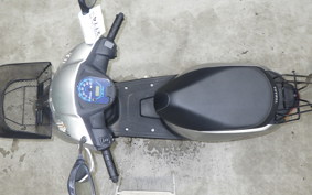 YAMAHA JOG-7 AY01