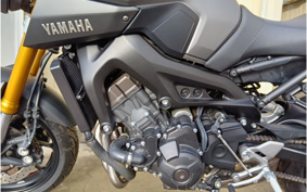 HONDA CB400SFV-4ABS 2020 NC42