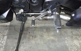 KAWASAKI NINJA 1000 2019 ZXT00W