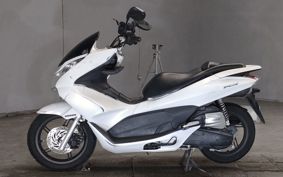 HONDA PCX125 JF28