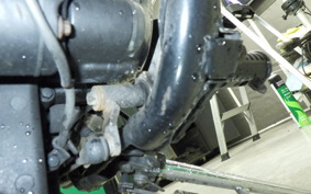 KAWASAKI ELIMINATOR 250 V 2003 VN250A