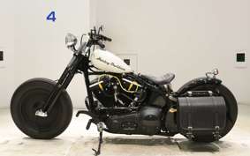 HARLEY FXSTC 1340 1992