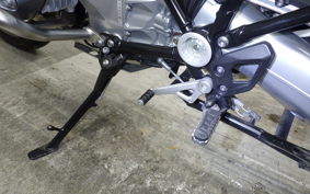 BMW R 1200GS 2016