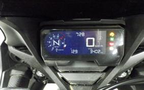 HONDA CBR650R 2023 RH03