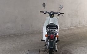 HONDA SUPER CUB50 C50