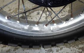 HONDA XLX250R 2026 MD08