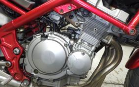 SUZUKI BANDIT 250 Gen.2 2025 GJ77A