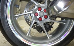 HONDA VFR1200F 2015 SC63