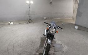 HONDA GB250 CLUBMAN 1 MC10