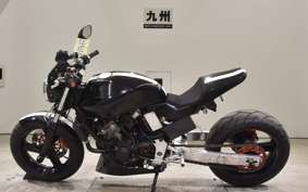 HONDA HORNET 250 MC31