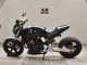 Фото Honda HORNET 250 1997 с японского аукциона