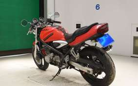 SUZUKI BANDIT 250 Gen.2 2023 GJ77A