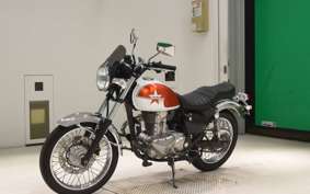 KAWASAKI ESTRELLA 2004 BJ250A