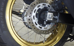 HONDA TRANSALP XL750 2024 RD16