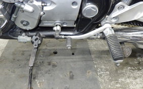 YAMAHA XJR1300 2001 RP03J