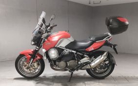 APRILIA MANA 850 2010 RC