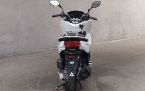 HONDA PCX 125 JF56