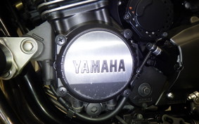YAMAHA XJR1300 Gen.2 2013 RP17J
