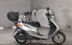 YAMAHA JOG SA36J