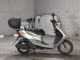 Фото Yamaha JOG с японского аукциона