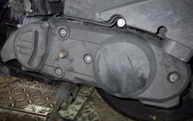 SUZUKI ADDRESS V125 S 2020 CF4MA