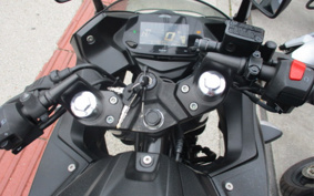 SUZUKI JIKUSA-SF250 ED22J