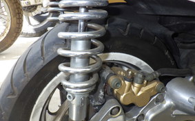 YAMAHA MAJESTY 250 C 2021 SG03J