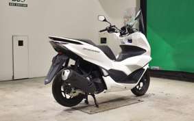 HONDA PCX 160 1993 KF47