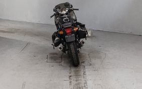 KAWASAKI ZZR250 EX250H