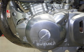 SUZUKI ST250E 2005 NJ4CA