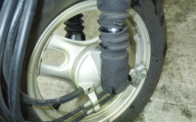 HONDA TODAY 2 2002 AF67