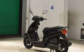 HONDA TACT-4ﾍﾞｰｼｯｸ 2025 AF79