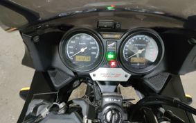 HONDA CB400SFV-3 BOLDOR NC39