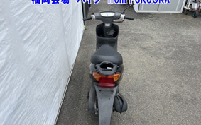 YAMAHA JOG-4