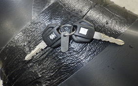 SUZUKI ｼﾞｸｻｰ250 2024 ED22B