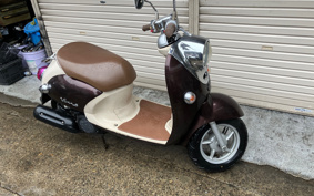 YAMAHA VINO SA37J