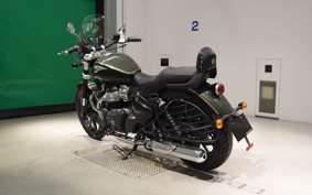 OTHER +ENFIELD SUPER ﾒﾃｵ650 2023